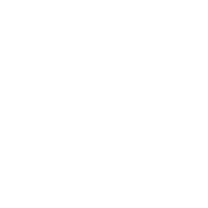 wp-symbol